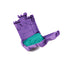 Kinetic Sand Castle Case